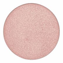 FABULOUS SKIN HIGHLIGHTER REFILL (ILUMINADOR EN CREMA)